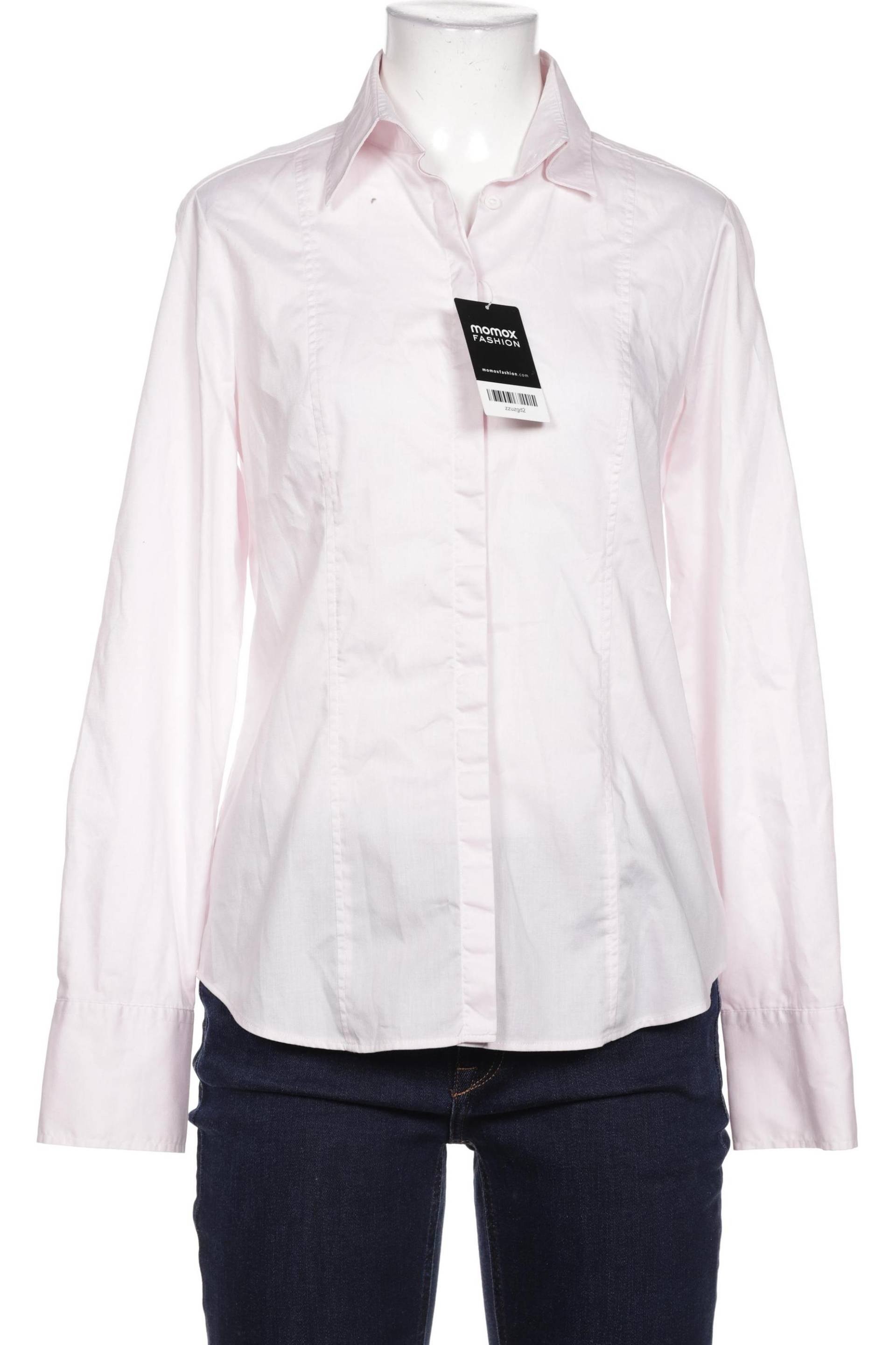 eterna Damen Bluse, pink von Eterna