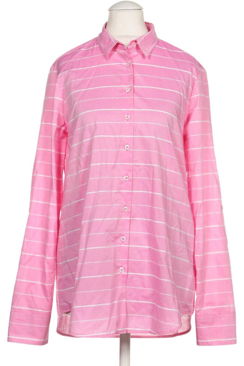 eterna Damen Bluse, pink von Eterna