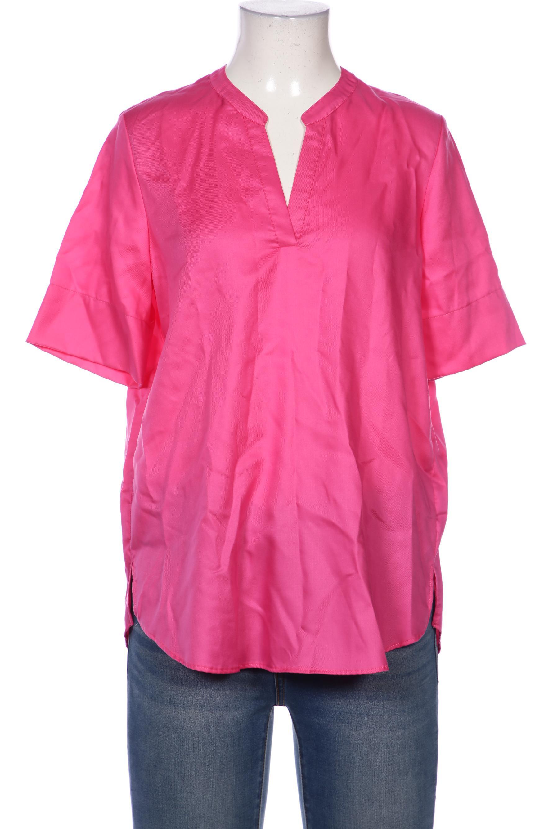 eterna Damen Bluse, pink von Eterna