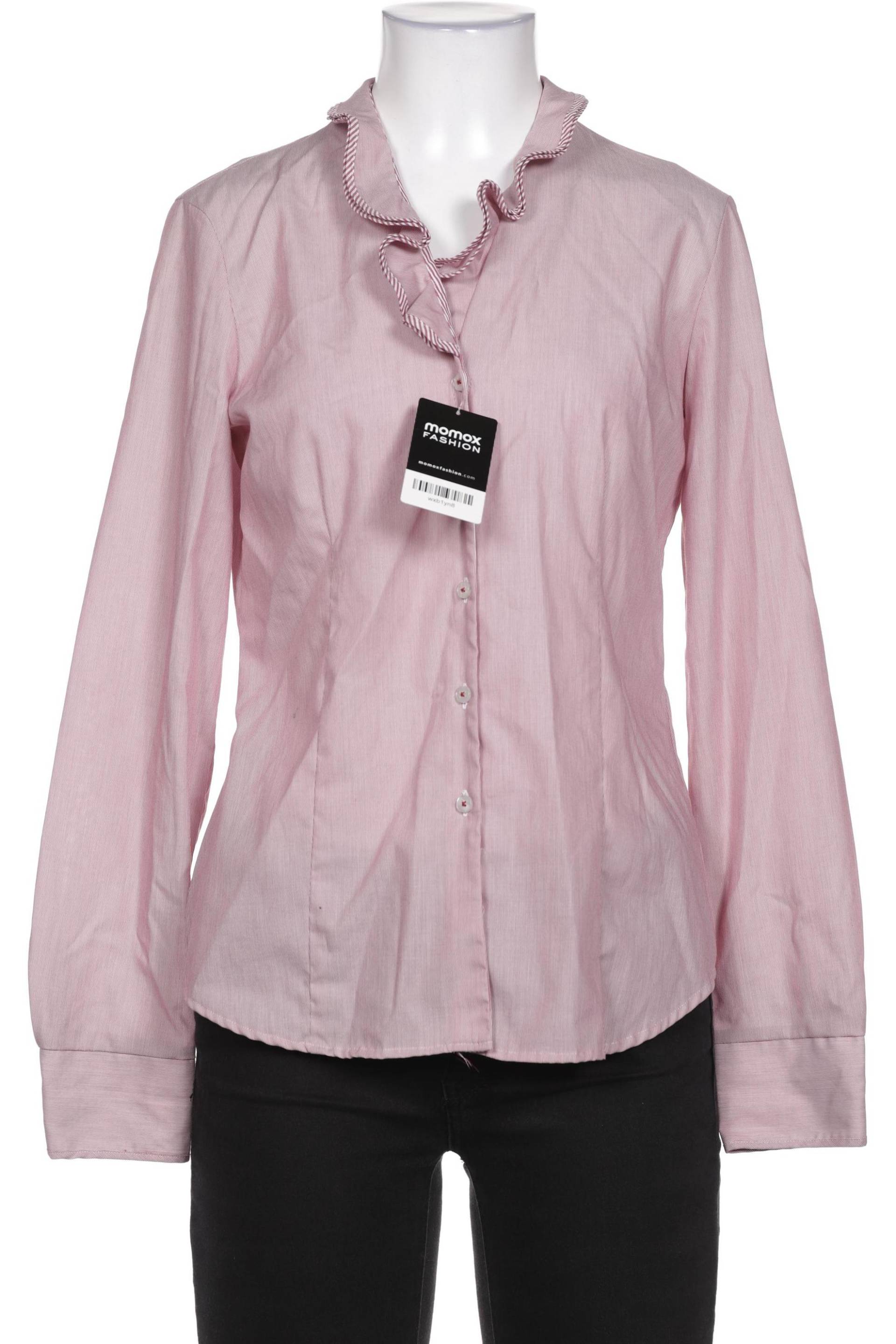 eterna Damen Bluse, pink von Eterna