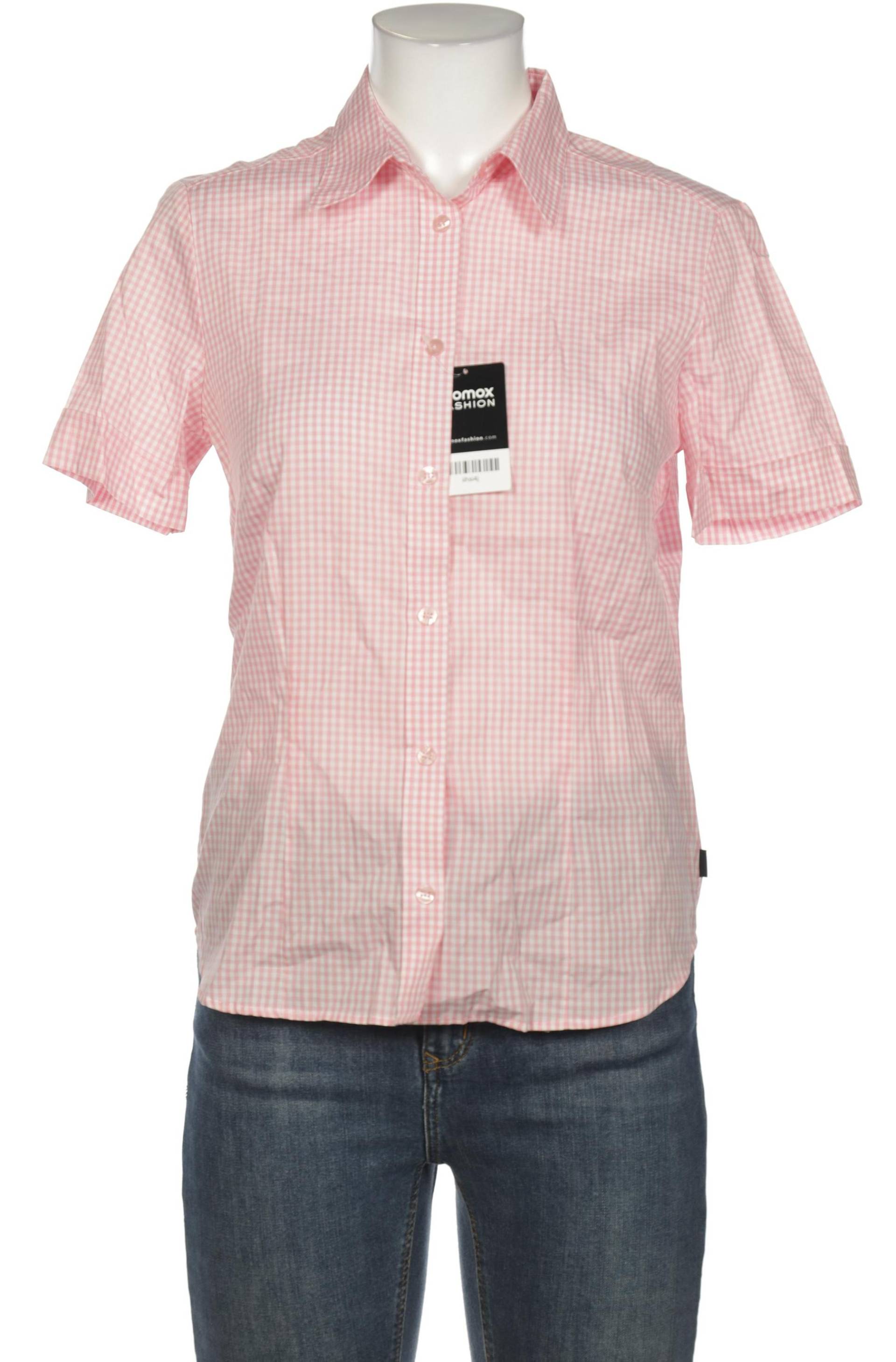 eterna Damen Bluse, pink von Eterna