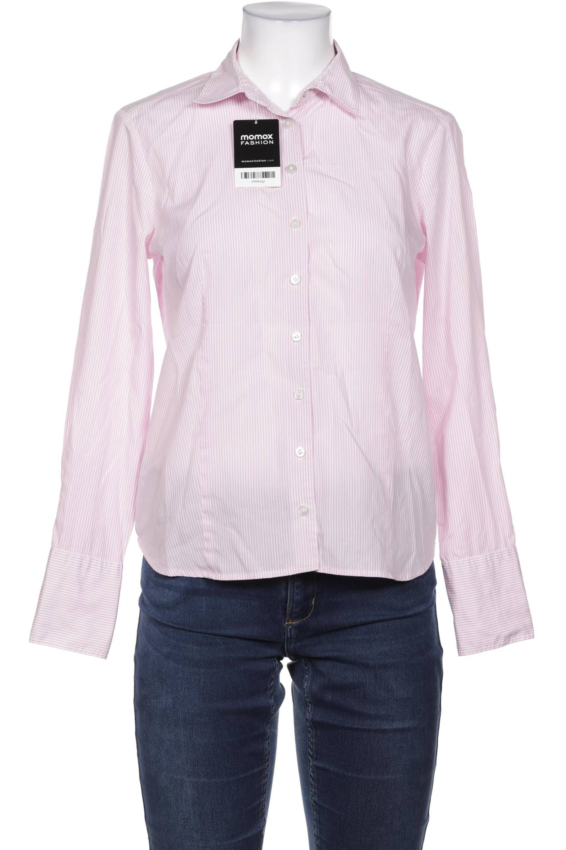 eterna Damen Bluse, pink von Eterna