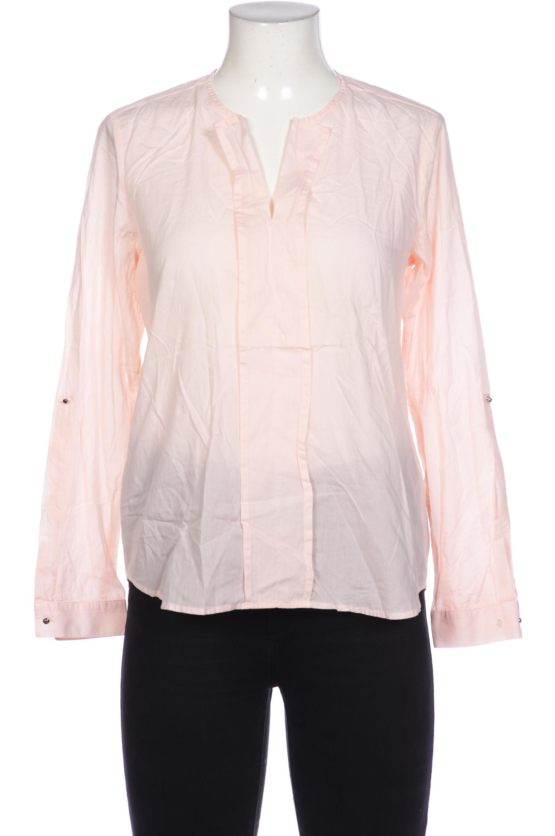 eterna Damen Bluse, pink von Eterna