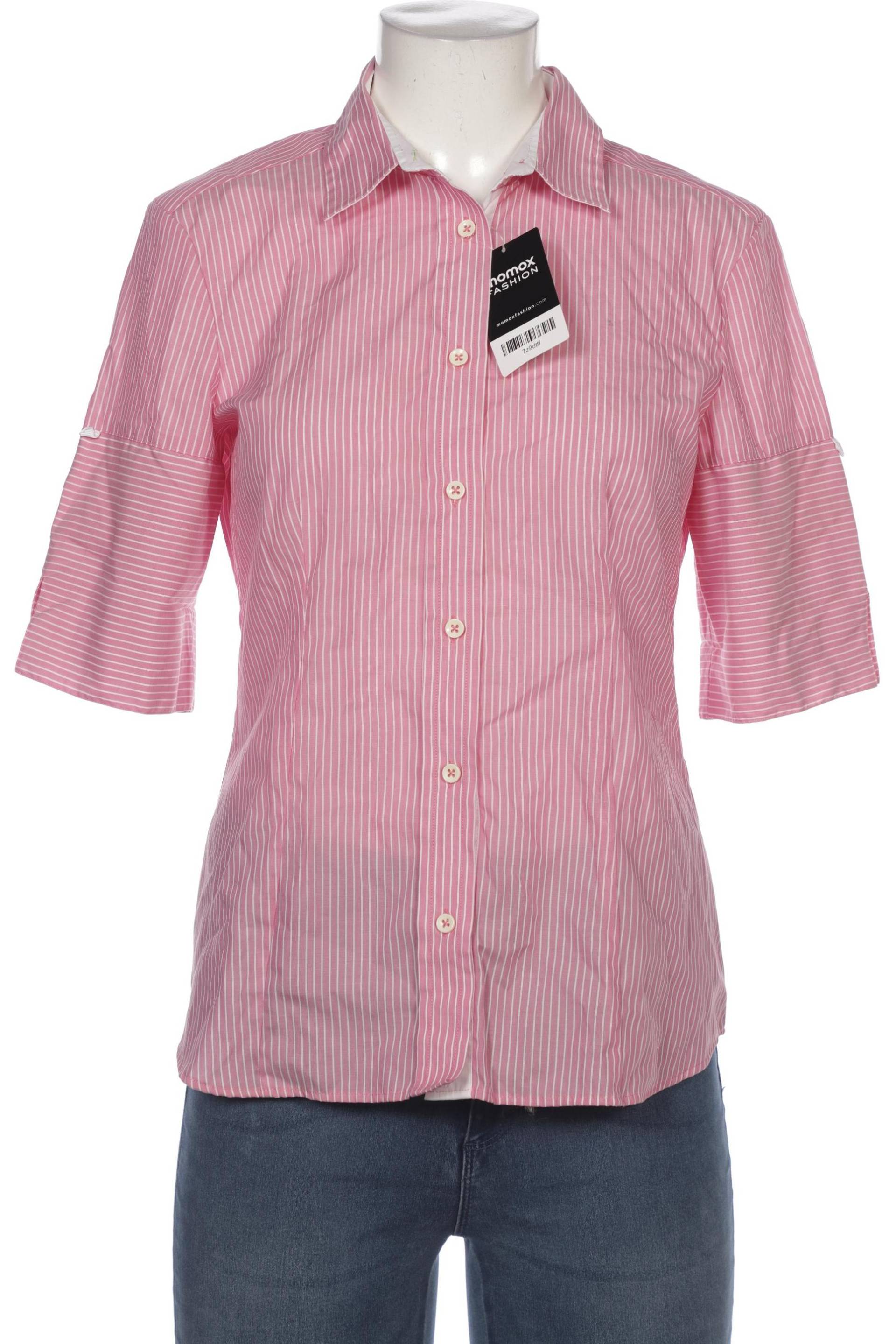 eterna Damen Bluse, pink von Eterna