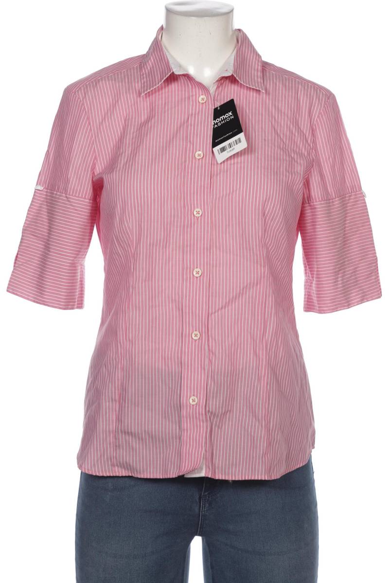 eterna Damen Bluse, pink von Eterna