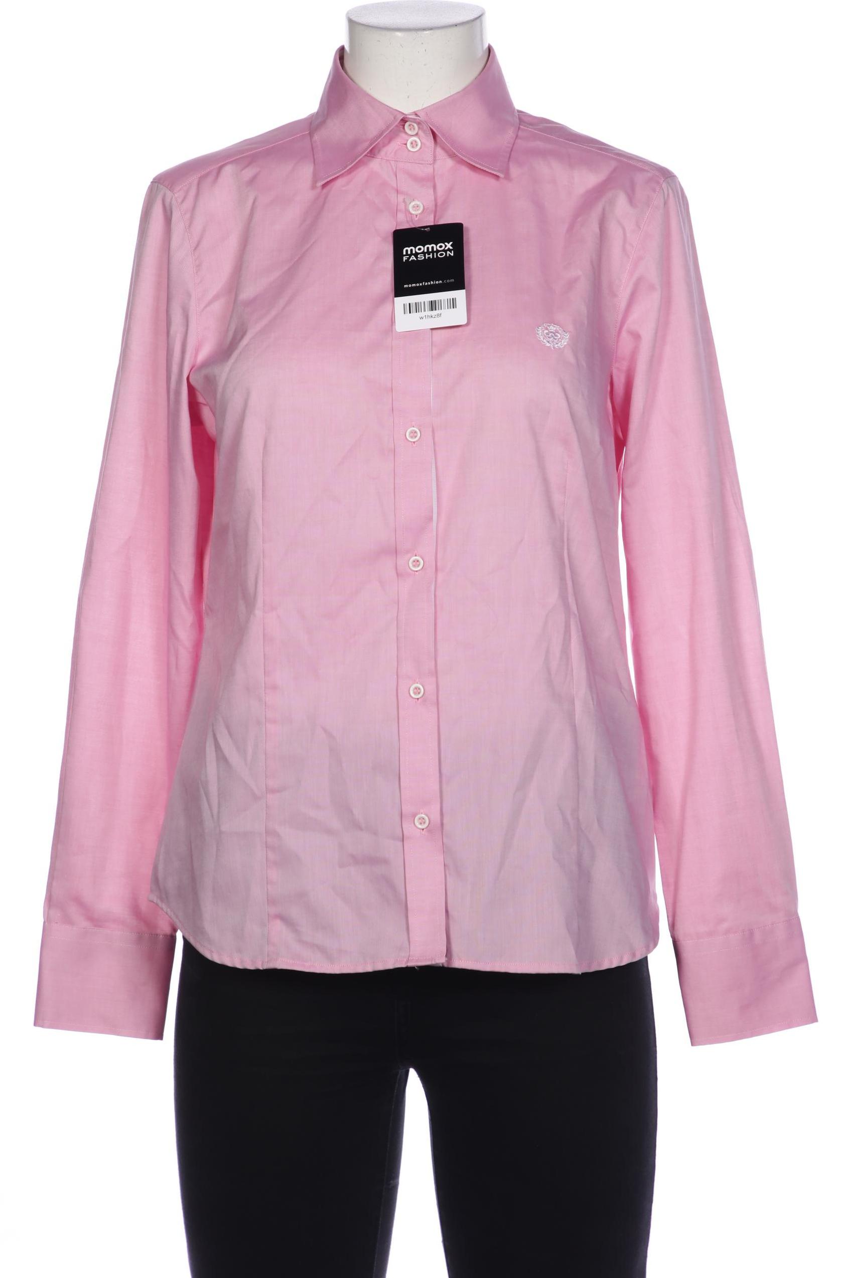 eterna Damen Bluse, pink von Eterna