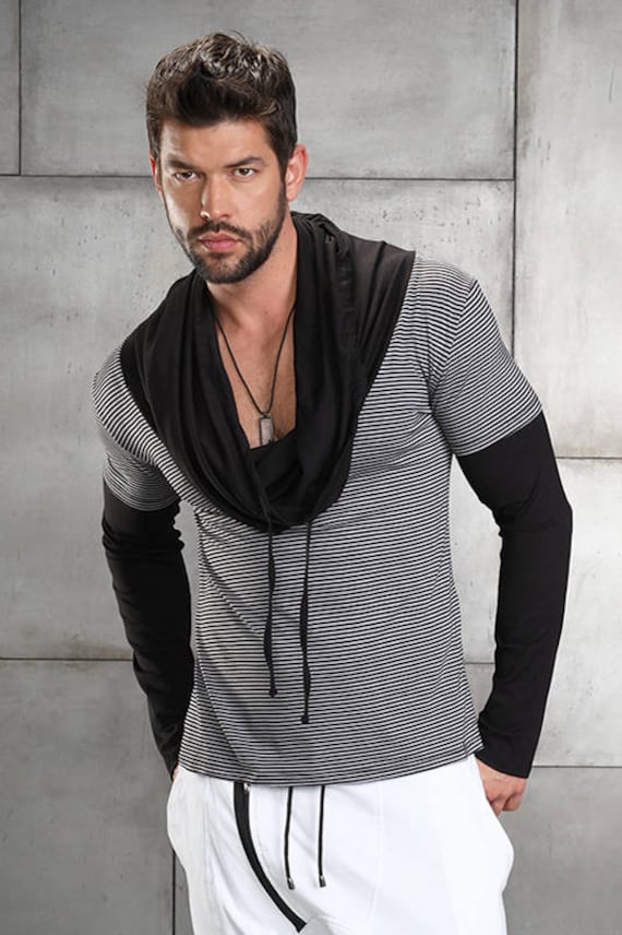 Infinity Shirt Infinity Shirt von EternalMode