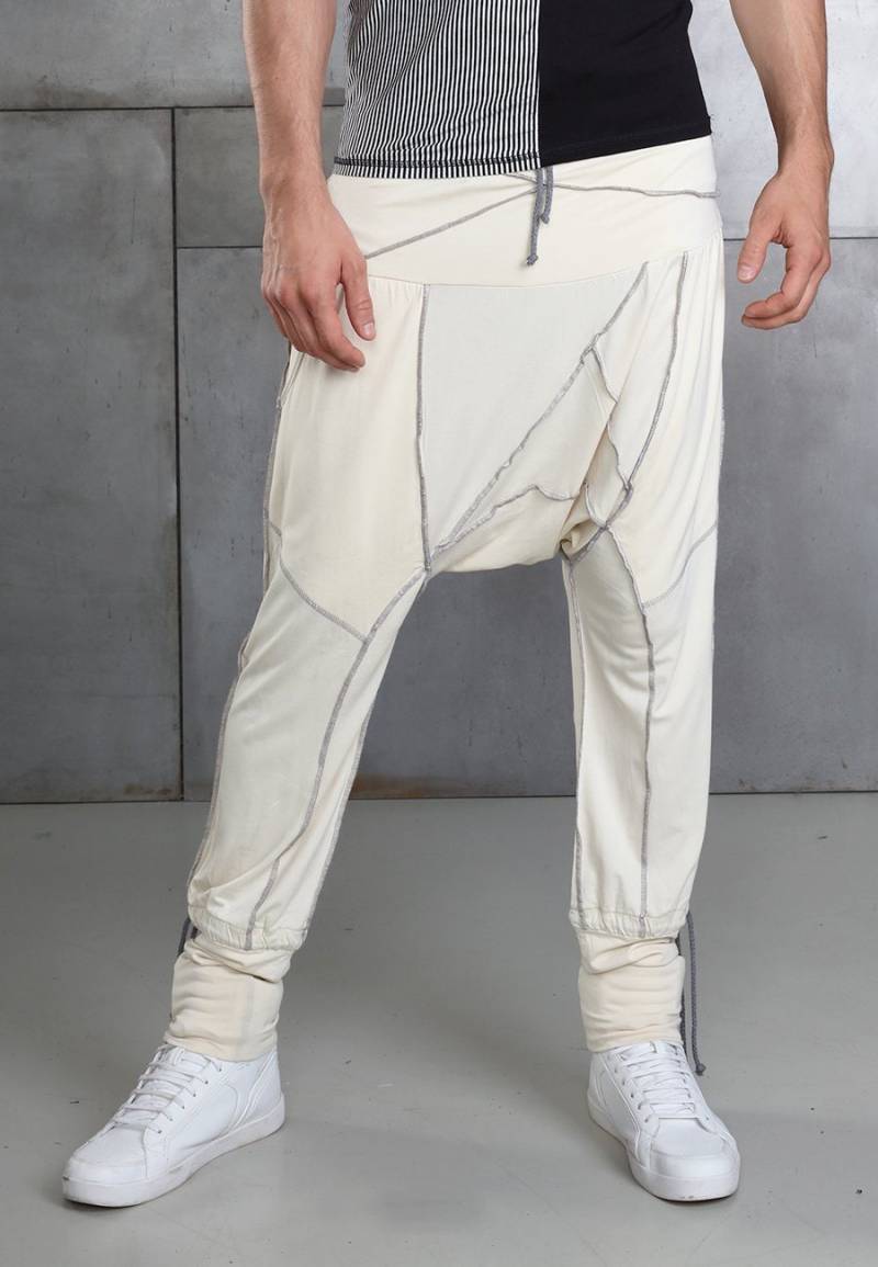 Orion Hosencreme Orion Hosencreme von EternalMode