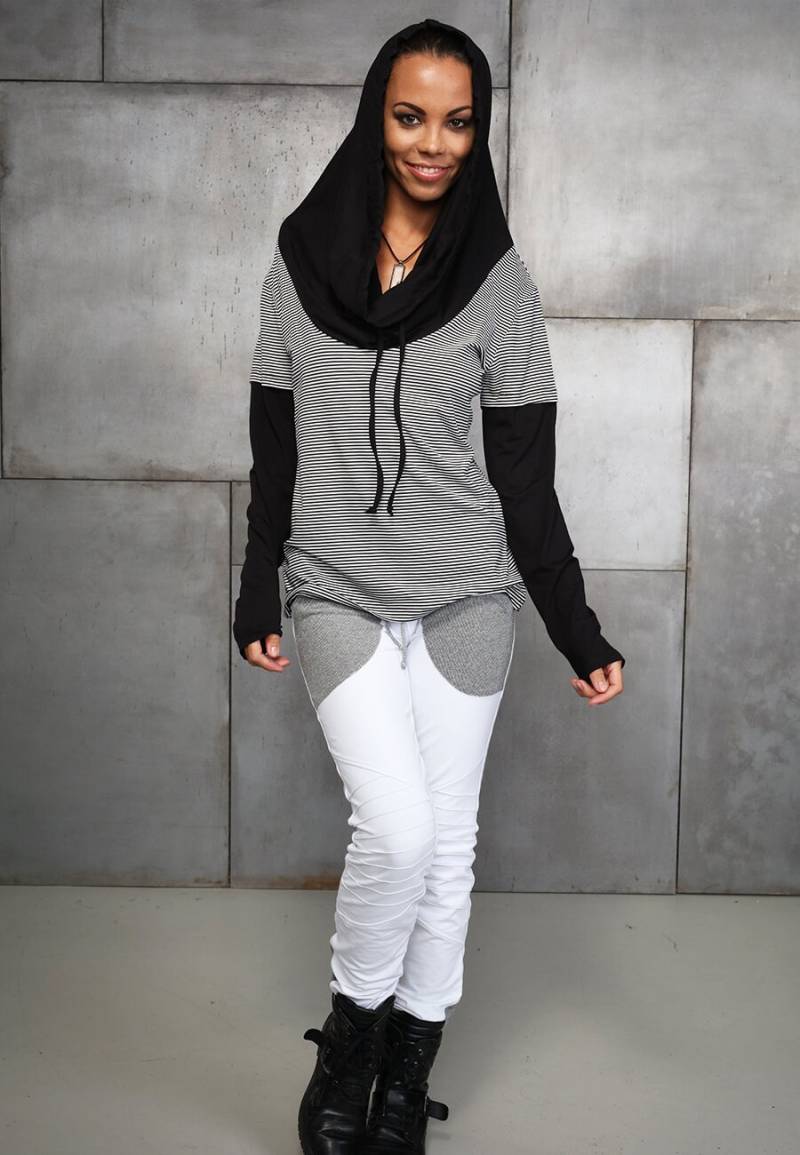 Unendlich Frauen Top Unendlich Frauen Top von EternalMode