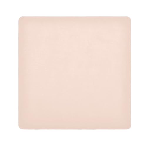 EtherSpher Kosmetiktasche für Teint, Kamera-Objektivtuch, selbstklebend, Reise-Kulturbeutel, Organizer, 55 x 55 cm, Verpackung für Toilettenartikel, Teint, 21.7x21.7in EtherSpher Kosmetiktasche für Teint, Kamera-Objektivtuch, selbstklebend, Reise-Kulturbeutel, Organizer, 55 x 55 cm, Verpackung für Toilettenartikel, Teint, 21.7x21.7in von EtherSpher