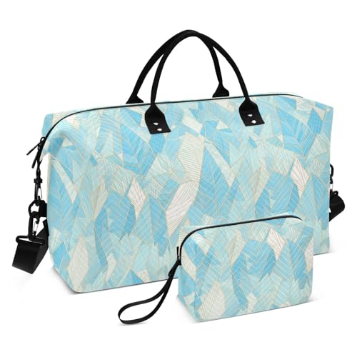 Zarte Cartoon-Reisetasche mit verstellbarem Riemen für Trekking, multifunktional, Bolsa de Gym Para Mujer Zarte Cartoon-Reisetasche mit verstellbarem Riemen für Trekking, multifunktional, Bolsa de Gym Para Mujer von EtherSpher