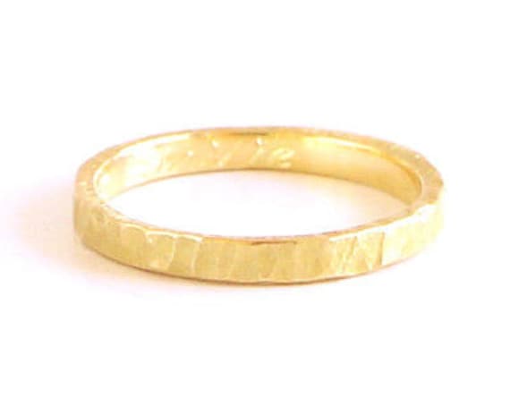 Handgemachte Gravur Für Schmuck, Zart Custom Made Jedes Stück, Dass Personalisierte Touch, Handwerkliche Werkstatt Barcelona Handgemachte Gravur Für Schmuck, Zart Custom Made Jedes Stück, Dass Personalisierte Touch, Handwerkliche Werkstatt Barcelona von EthicaljewelryEB