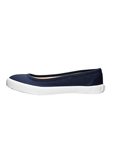 Ethletic - Damen - Ballerinas - Fair Dancer - Fair | Vegan | Nachhaltig Ethletic - Damen - Ballerinas - Fair Dancer - Fair | Vegan | Nachhaltig von Ethletic