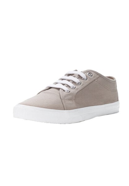 Ethletic Fair Skater Ethletic Fair Skater von Ethletic