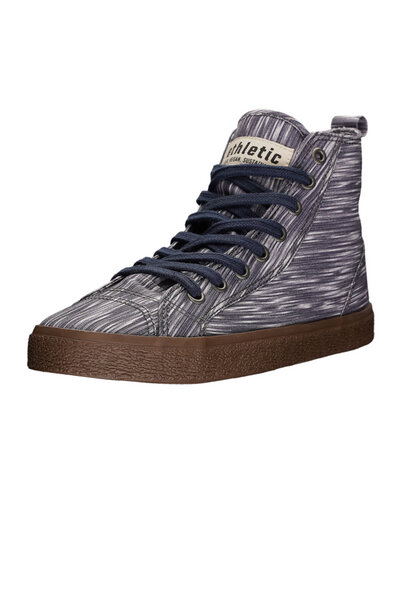 Ethletic Fair Sneaker Goto HI von Ethletic