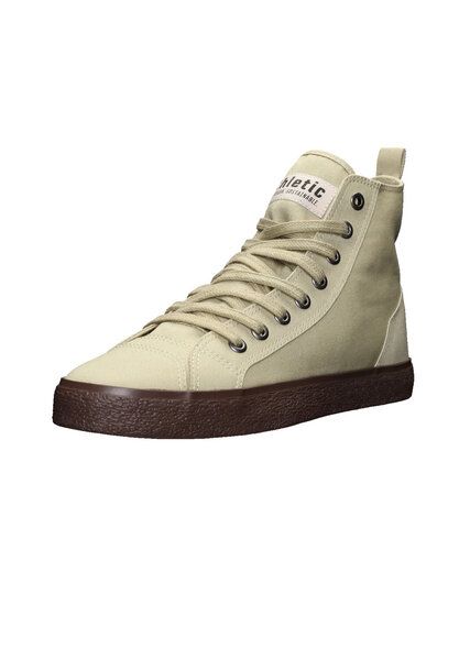 Ethletic Fair Sneaker Goto HI Ethletic Fair Sneaker Goto HI von Ethletic