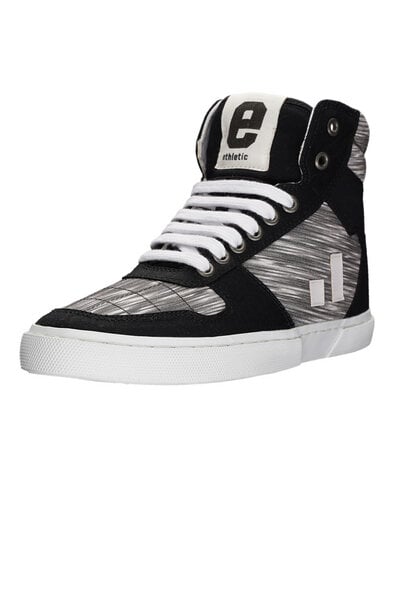 Ethletic Fair Sneaker Hiro II von Ethletic