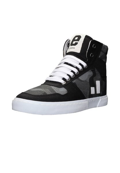 Ethletic Fair Sneaker Hiro II von Ethletic