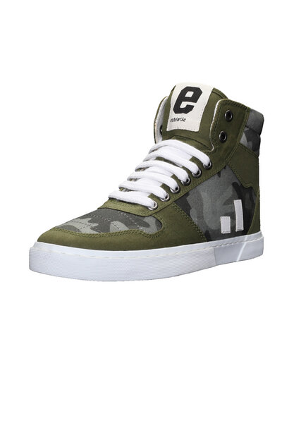 Ethletic Fair Sneaker Hiro II von Ethletic