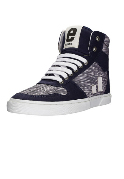 Ethletic Fair Sneaker Hiro II von Ethletic