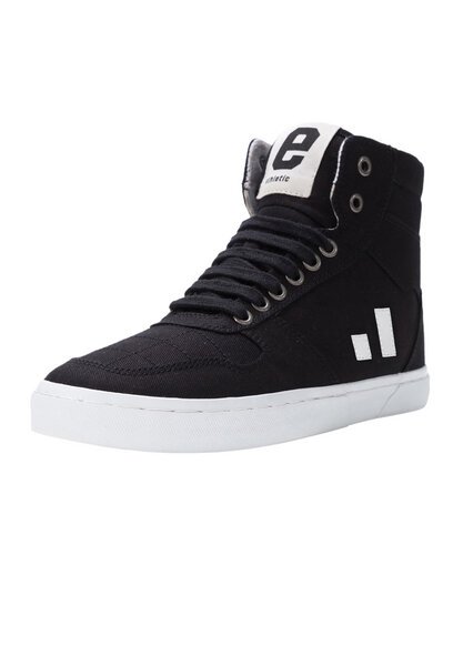 Ethletic Fair Sneaker Hiro II von Ethletic