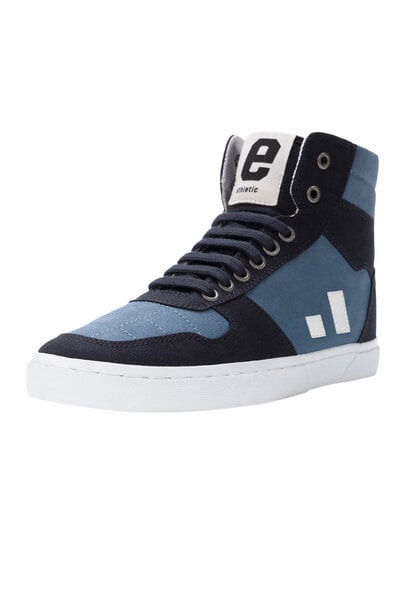 Ethletic Fair Sneaker Hiro II von Ethletic