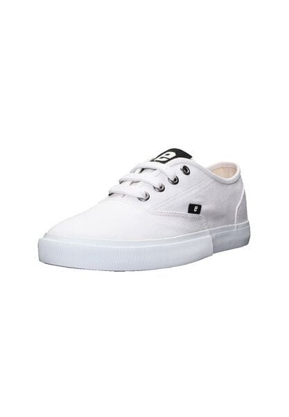Ethletic Fair Sneaker Kole Ethletic Fair Sneaker Kole von Ethletic