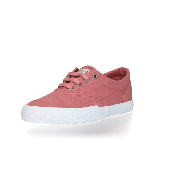 Ethletic Fair Sneaker Randall 18 Rose Dust von Ethletic