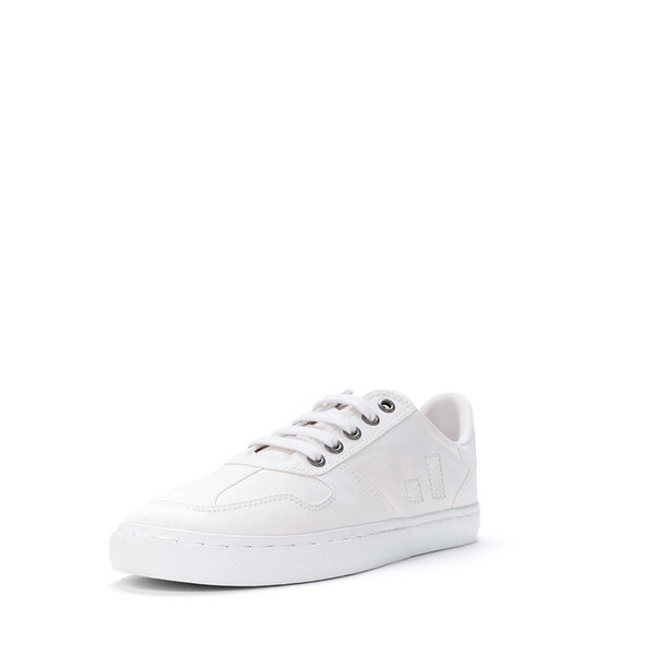 Ethletic Fair Sneaker Root 19 von Ethletic