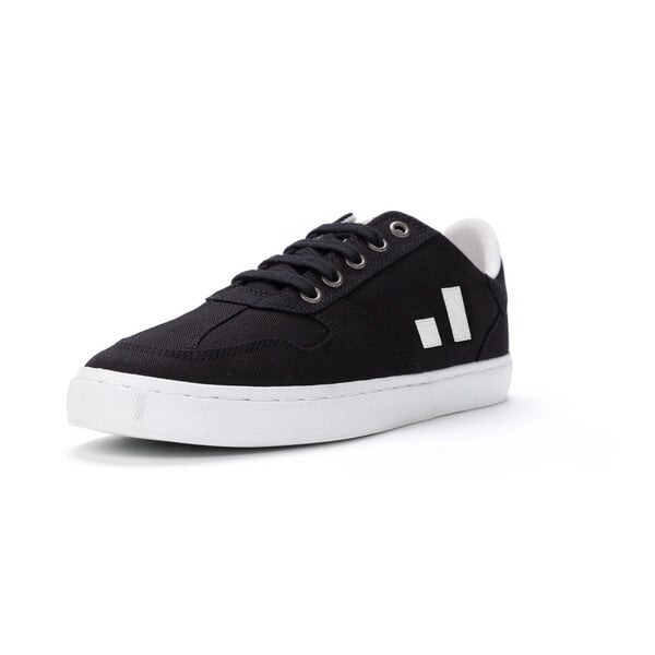 Ethletic Fair Sneaker Root 19 von Ethletic