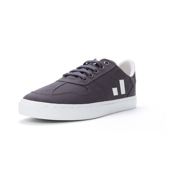 Ethletic Fair Sneaker Root 19 von Ethletic