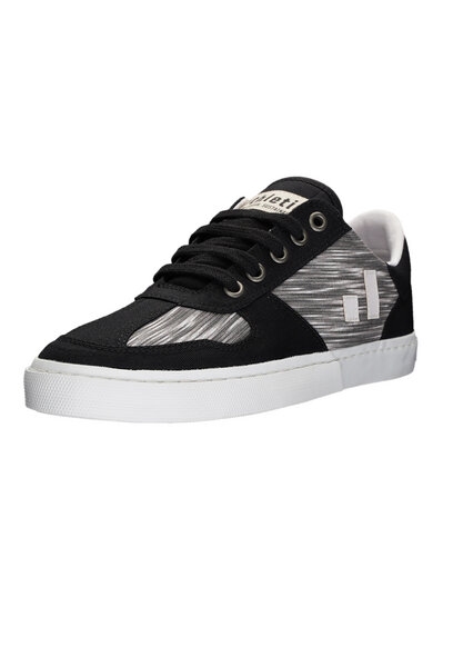 Ethletic Fair Sneaker Root II von Ethletic