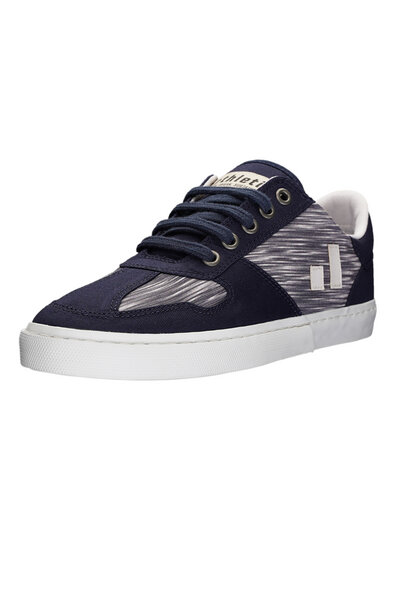 Ethletic Fair Sneaker Root II von Ethletic