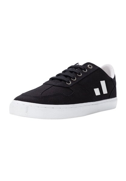 Ethletic Fair Sneaker Root II von Ethletic