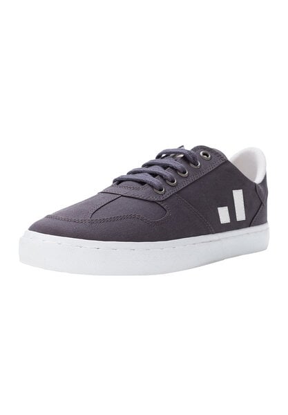 Ethletic Fair Sneaker Root II von Ethletic