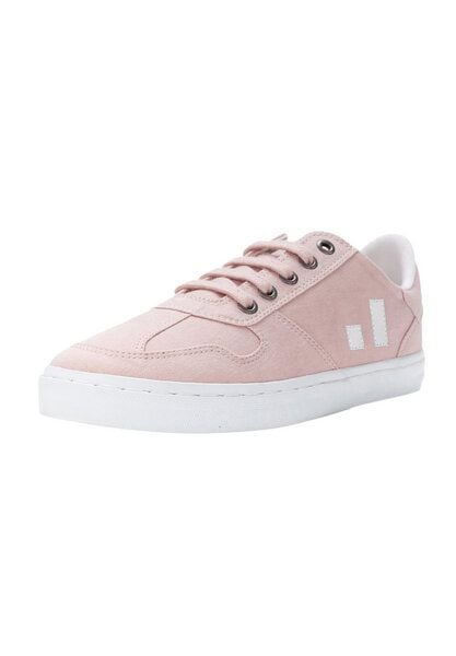 Ethletic Fair Sneaker Root II Ethletic Fair Sneaker Root II von Ethletic