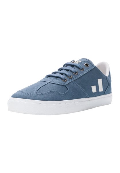 Ethletic Fair Sneaker Root II von Ethletic