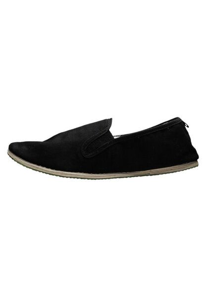 Ethletic Slipper „Fighter“ von Ethletic