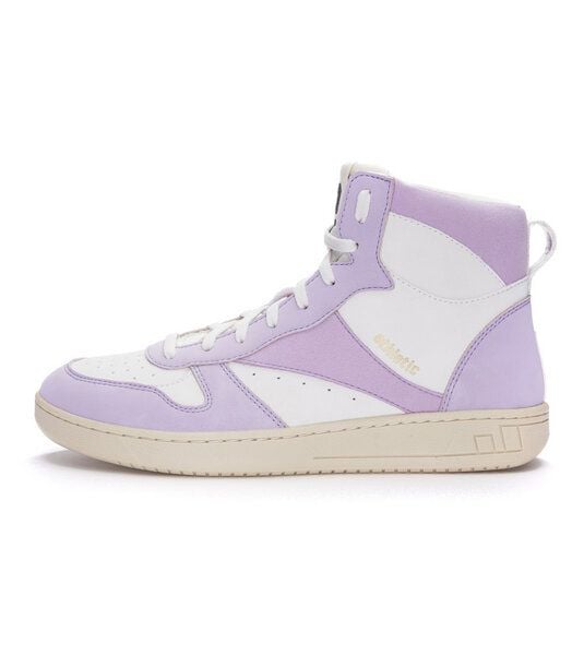 Ethletic Sneaker ‚Carl‘ Hi Cut Ethletic Sneaker ‚Carl‘ Hi Cut von Ethletic