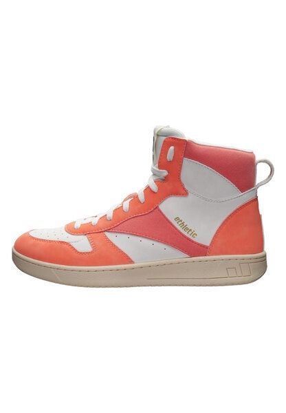 Ethletic Sneaker Hi „Carl“ von Ethletic