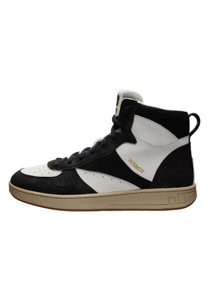 Ethletic Sneaker Hi „Carl“ von Ethletic