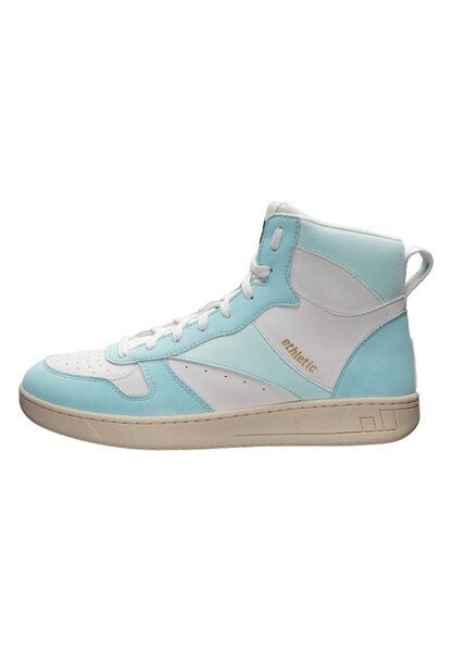 Ethletic Sneaker Hi „Carl“ von Ethletic