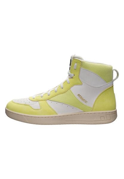 Ethletic Sneaker Hi „Carl“ von Ethletic