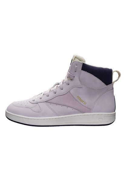 Ethletic Sneaker Hi „Carl“ von Ethletic