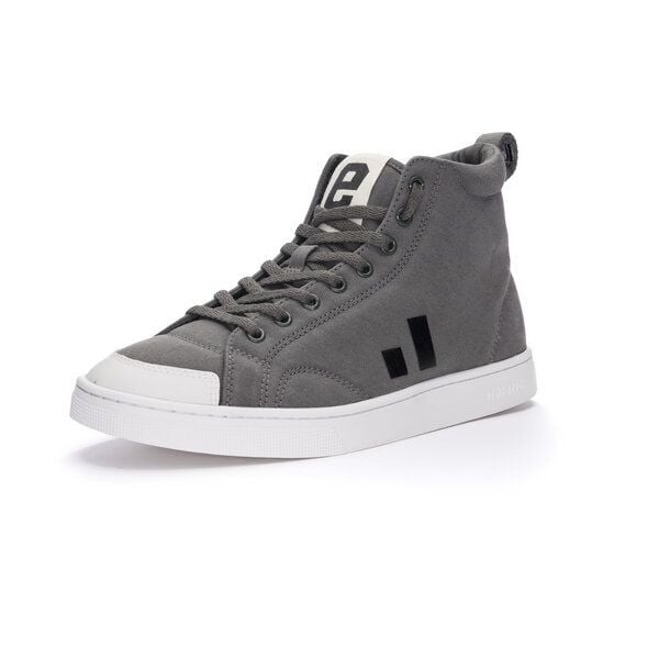 Ethletic Sneaker Hi „Active Hi Cut“ von Ethletic