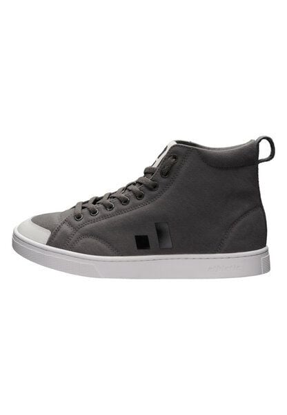 Ethletic Sneaker Hi „Active Hi Cut“ von Ethletic