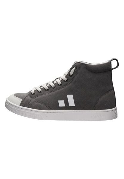Ethletic Sneaker Hi „Active Hi Cut“ von Ethletic