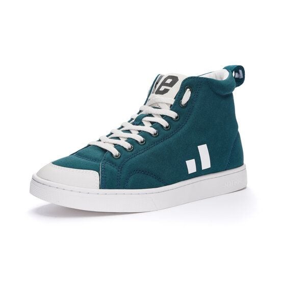 Ethletic Sneaker Hi "Active Hi Cut" Ethletic Sneaker Hi "Active Hi Cut" von Ethletic