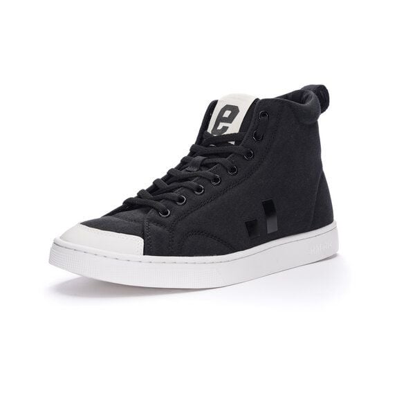 Ethletic Sneaker Hi "Active Hi Cut" von Ethletic