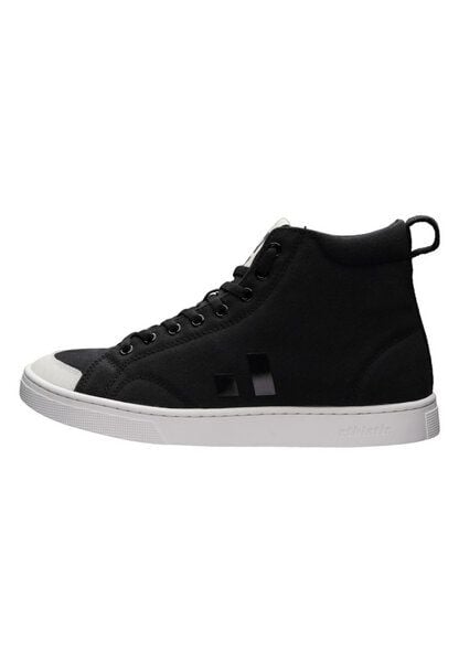Ethletic Sneaker Hi „Active Hi Cut“ von Ethletic